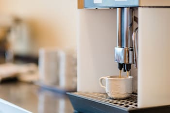 lohmanns kapeller hof