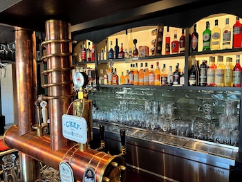 lohmanns kapeller hof