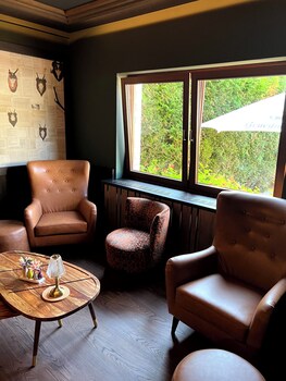 lohmanns kapeller hof