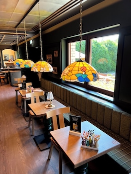 lohmanns kapeller hof