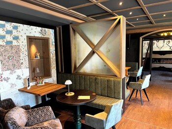 lohmanns kapeller hof