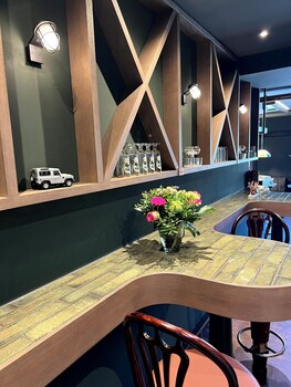 lohmanns kapeller hof