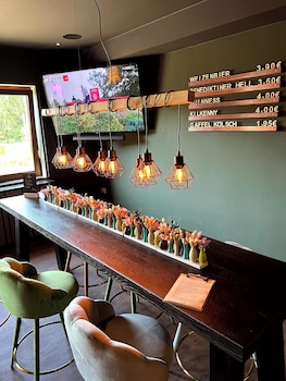 lohmanns kapeller hof