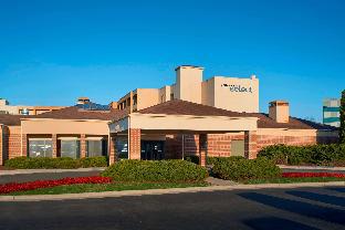 Sonesta Select Indianapolis Carmel,Hamilton>>Carmel,3 star