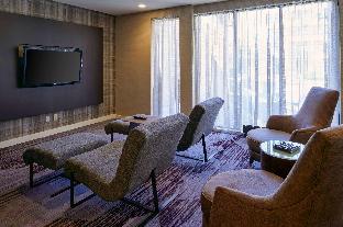 Sonesta Select Indianapolis Carmel,Hamilton>>Carmel,3 star