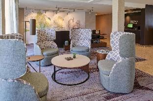 sonesta select indianapolis carmel