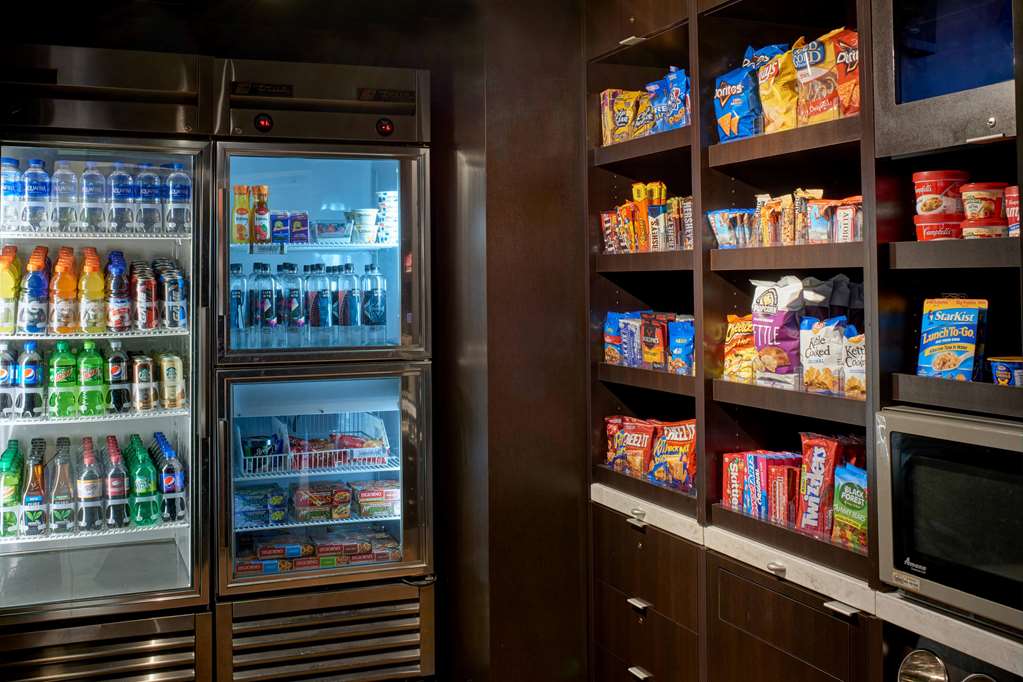 sonesta select indianapolis carmel