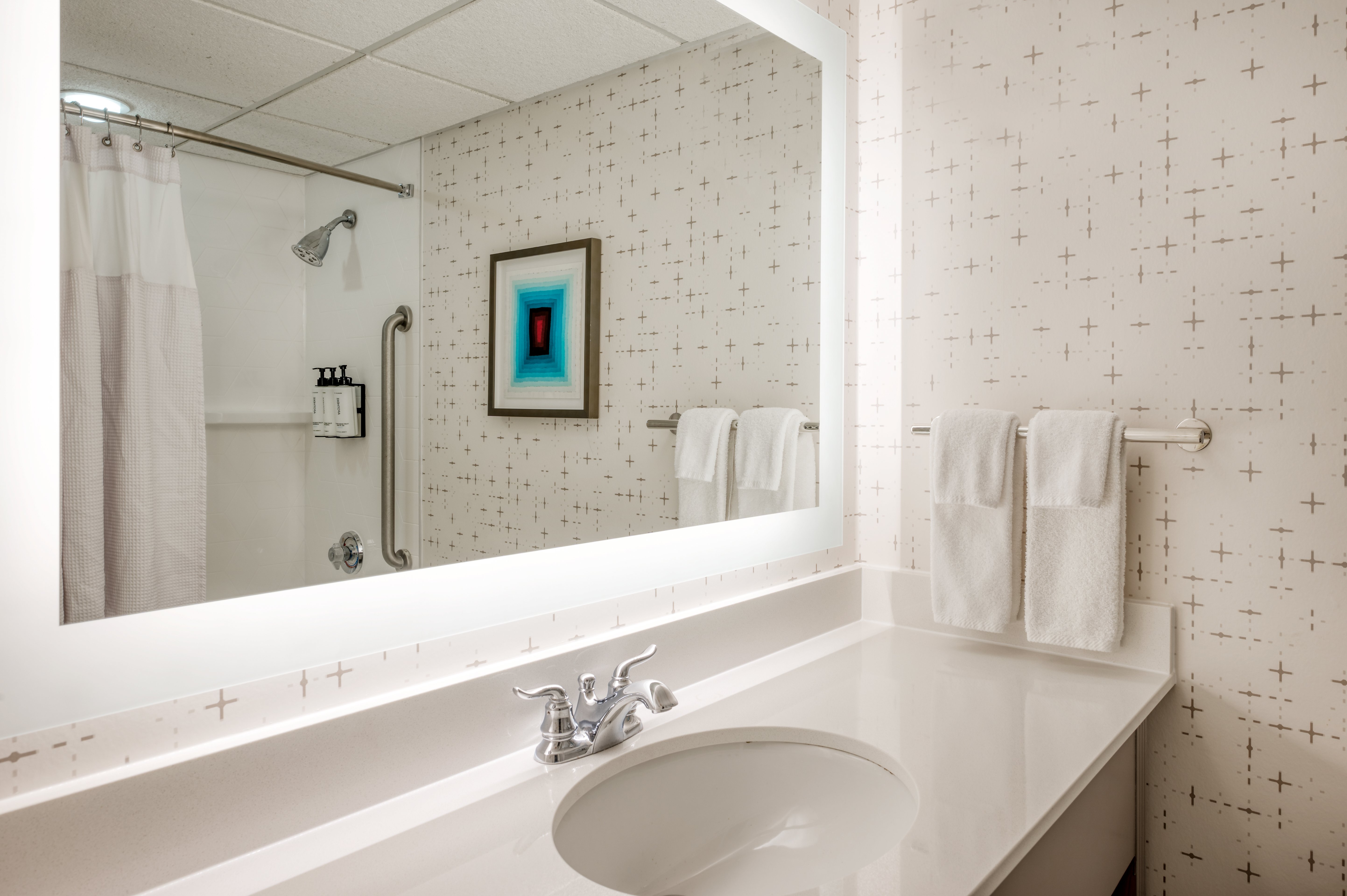 crowne plaza indianapolis airport by ihg