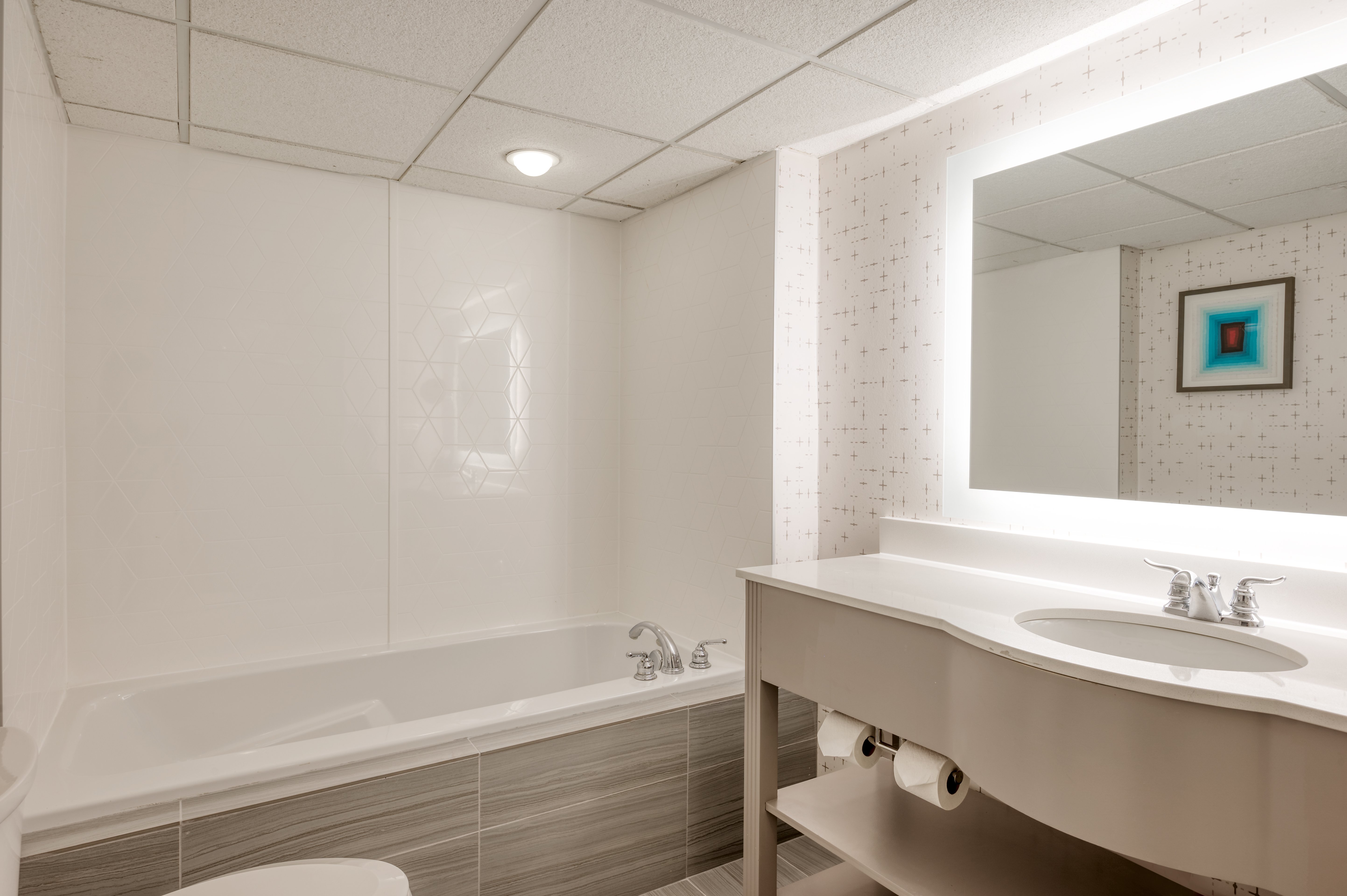 crowne plaza indianapolis airport by ihg