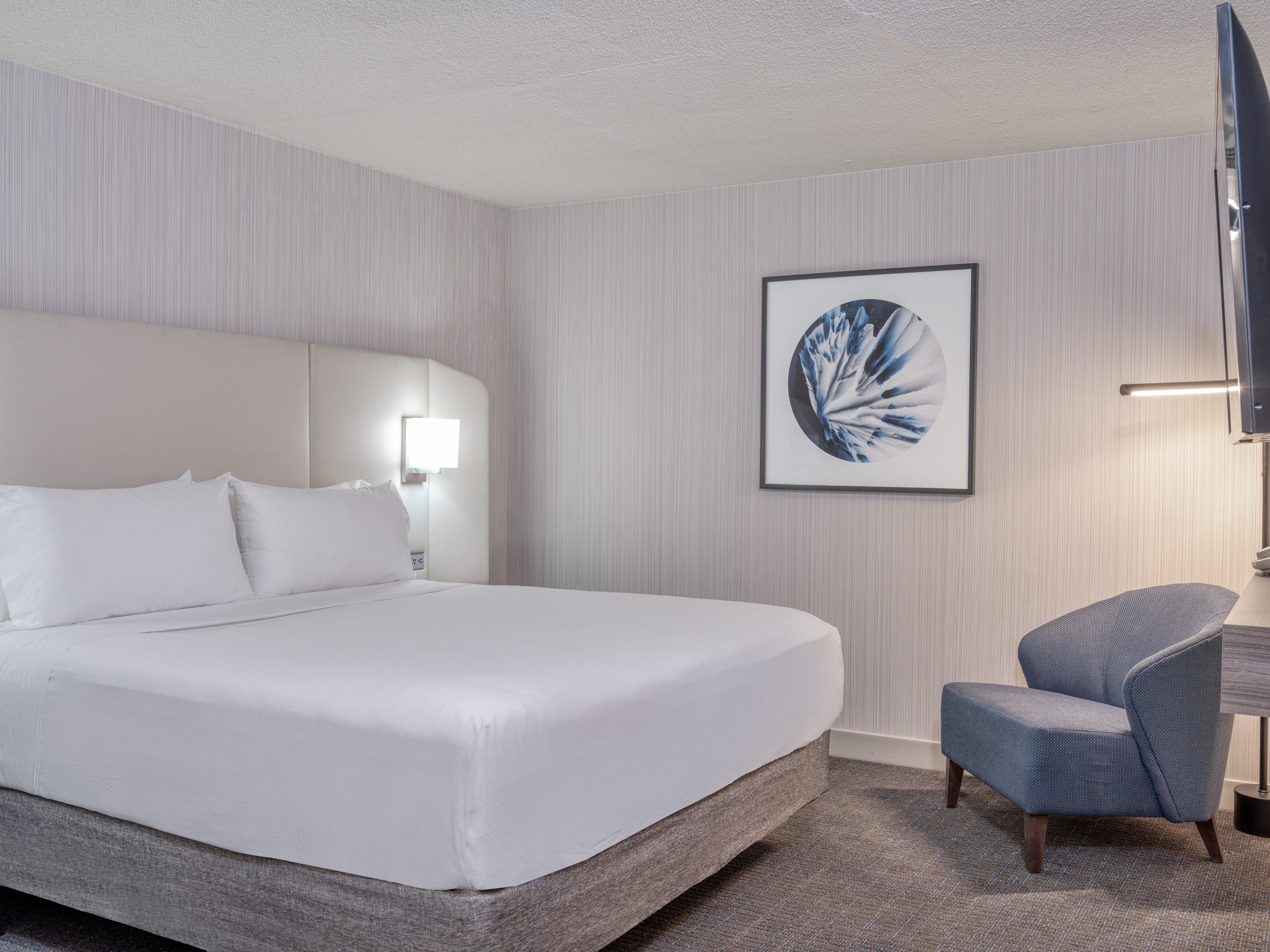 crowne plaza indianapolis airport by ihg