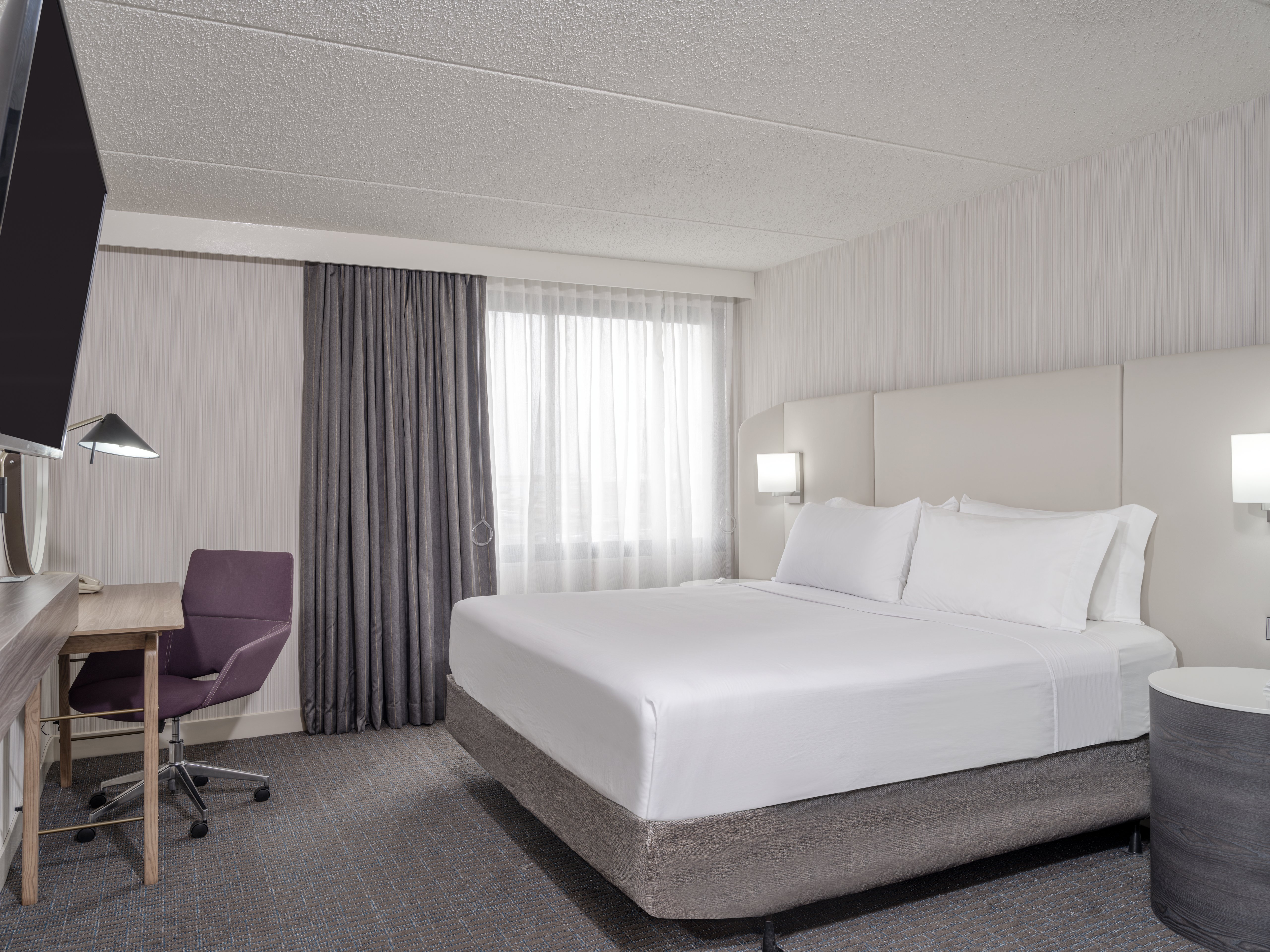 crowne plaza indianapolis airport by ihg