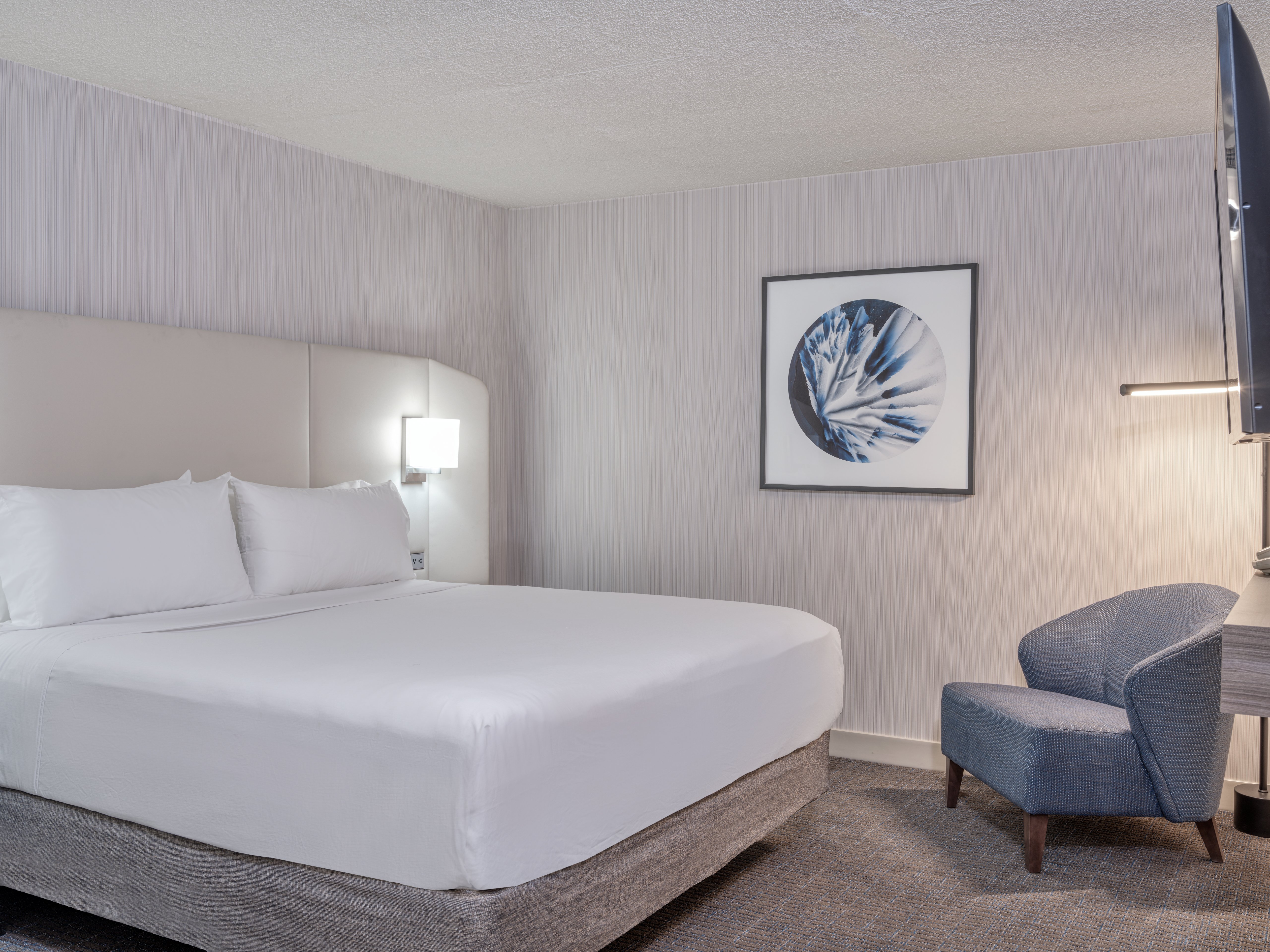 crowne plaza indianapolis airport by ihg