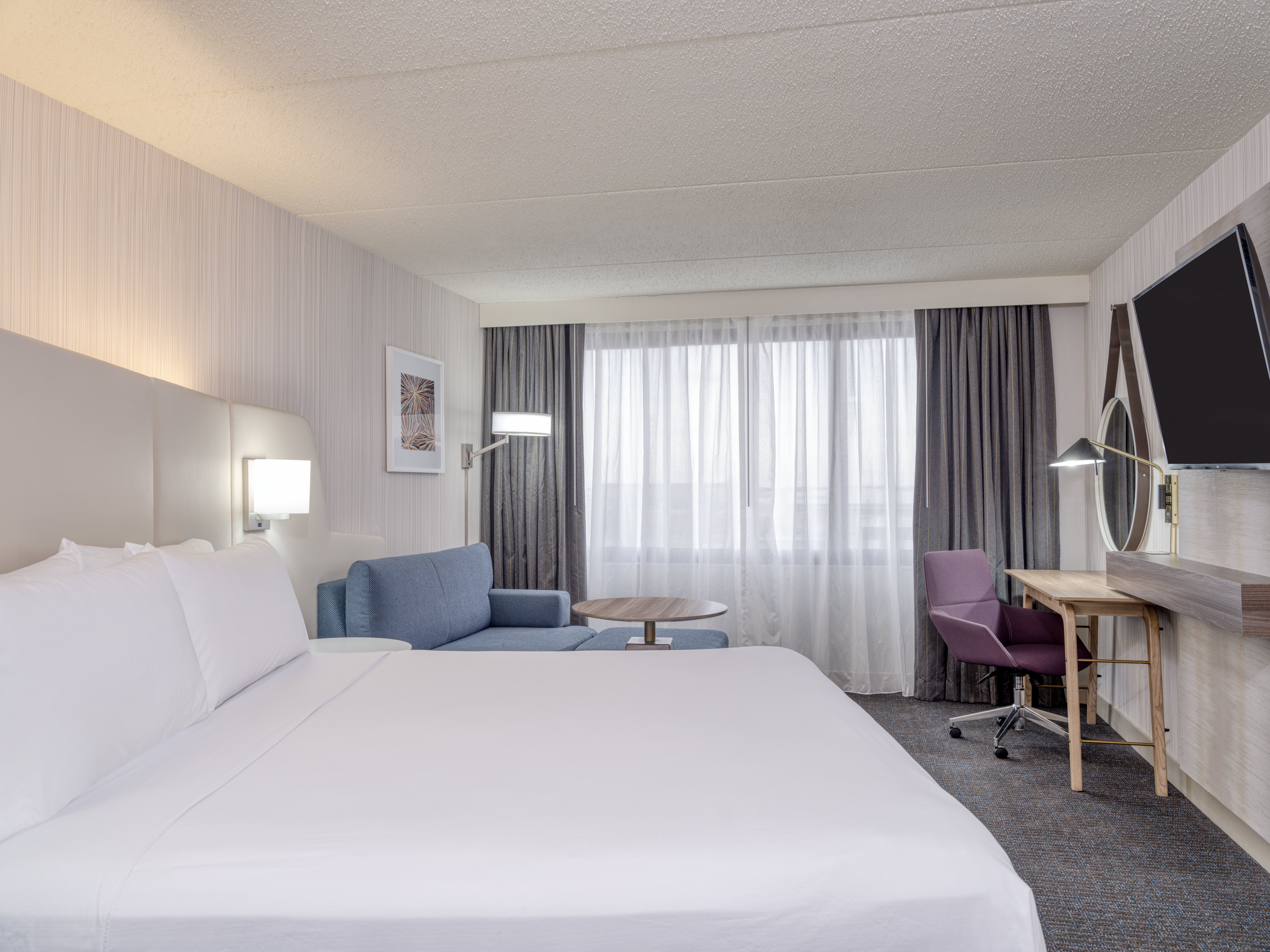 crowne plaza indianapolis airport by ihg