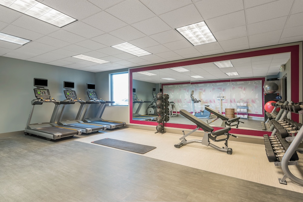 crowne plaza indianapolis airport by ihg