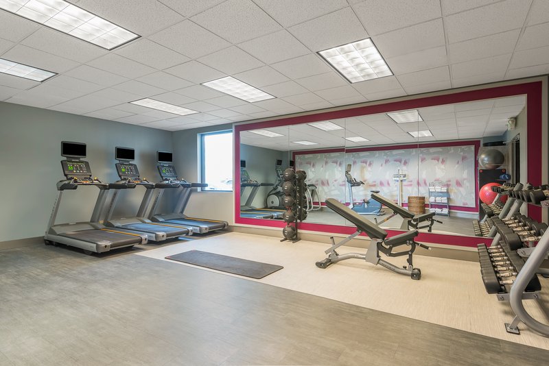 crowne plaza indianapolis airport by ihg