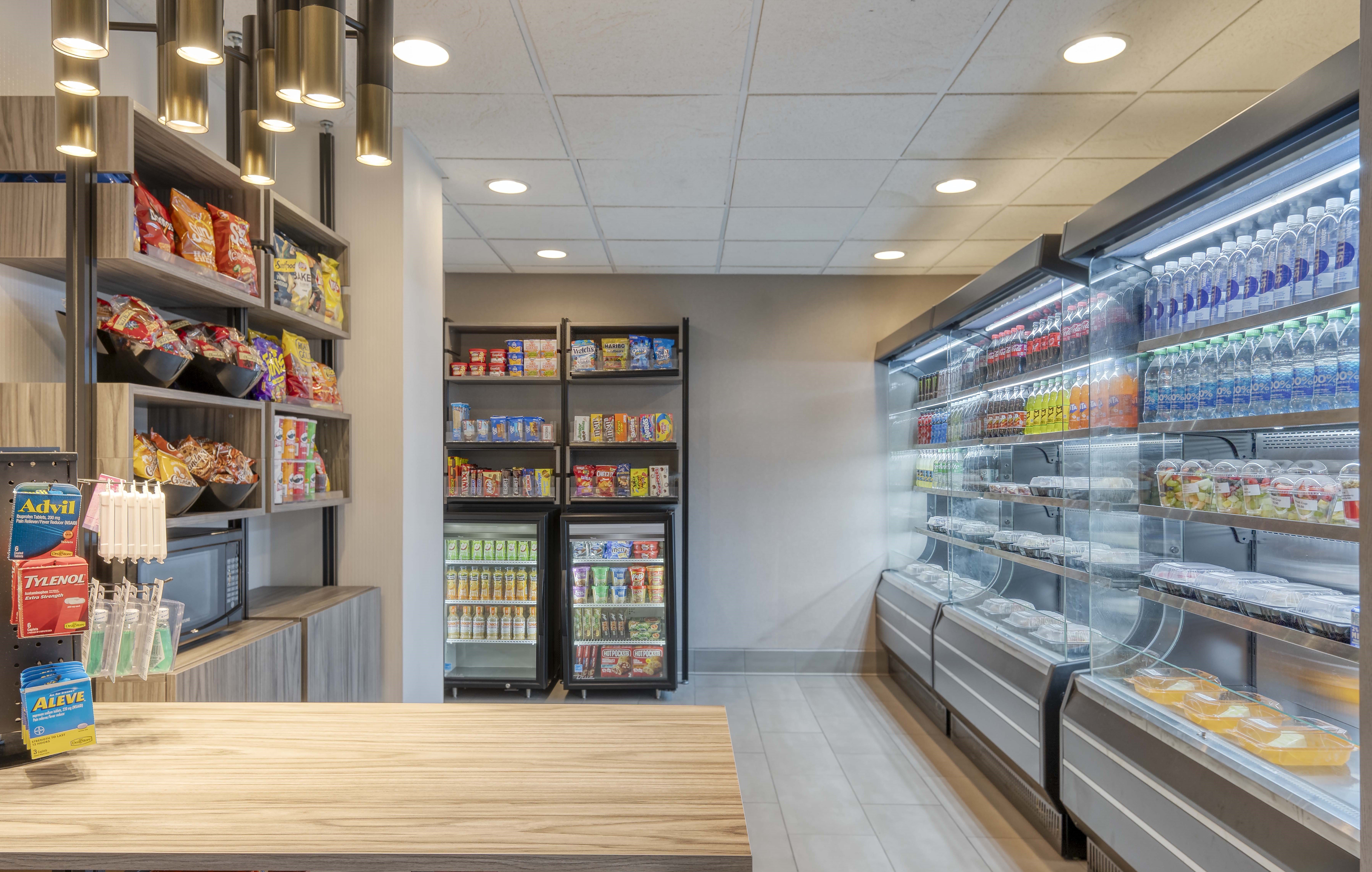 crowne plaza indianapolis airport by ihg