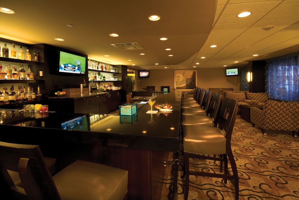 crowne plaza indianapolis airport by ihg