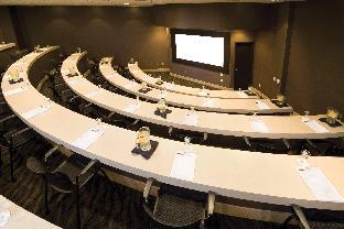 crowne plaza indianapolis airport by ihg
