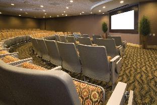 crowne plaza indianapolis airport by ihg