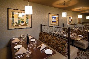 crowne plaza indianapolis airport by ihg
