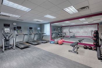 Crowne Plaza Indianapolis-Airport By Ihg,Indianapolis>>Indiana,4 star