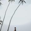 varkala