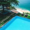 varkala