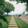 varkala