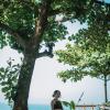 varkala