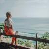 varkala