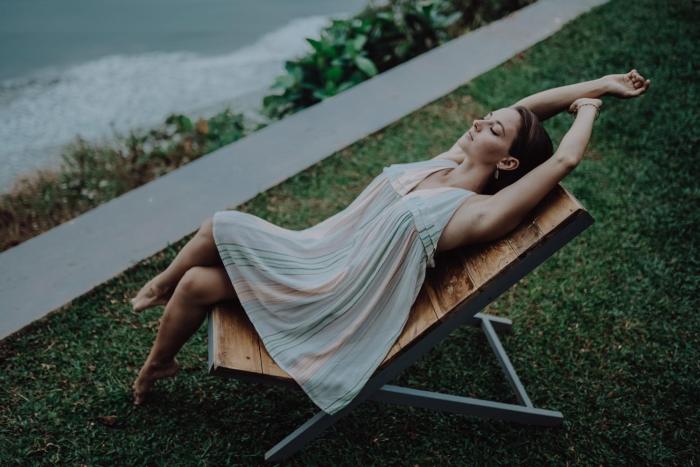 varkala