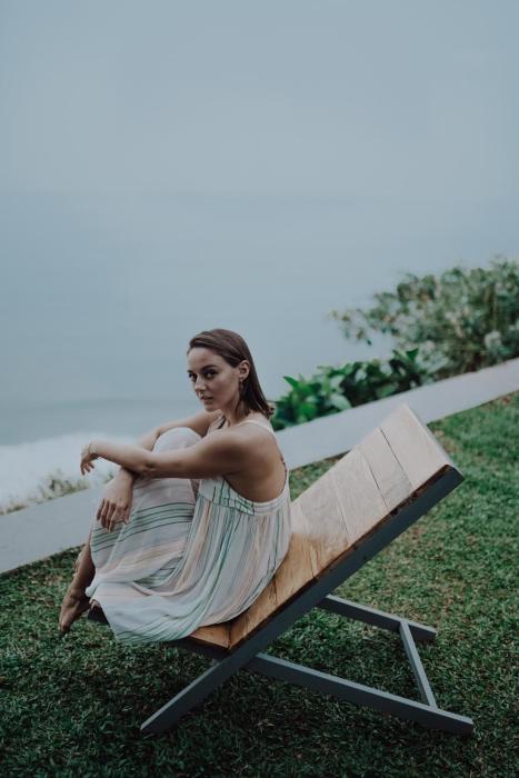 varkala