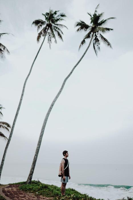 varkala