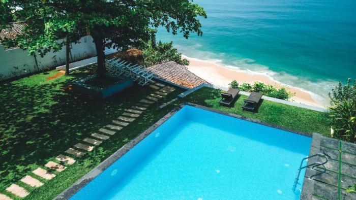 varkala