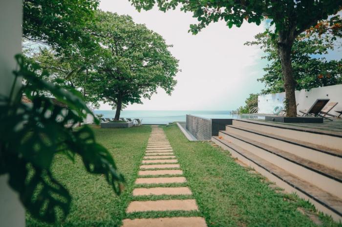 varkala