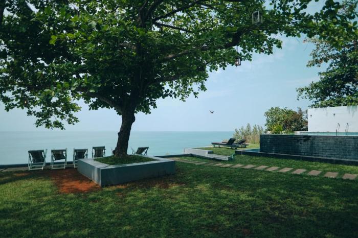 varkala