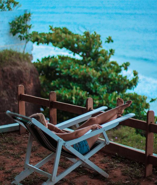 varkala