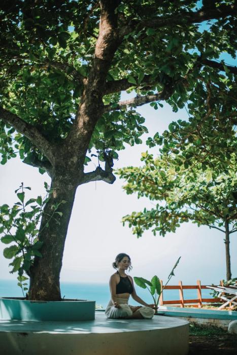 varkala