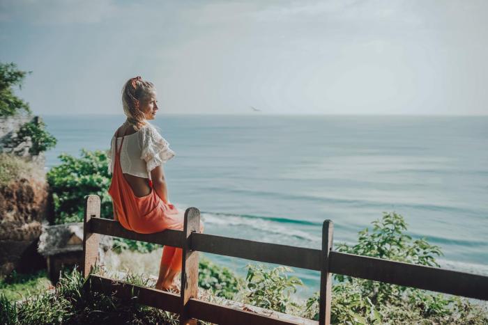 varkala