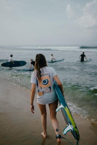 varkala