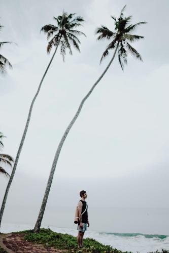 varkala