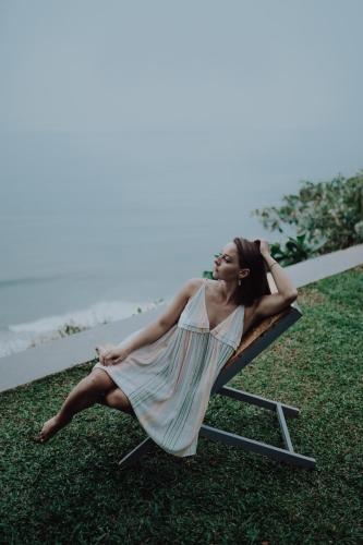 varkala