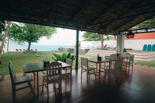 varkala