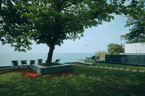 varkala