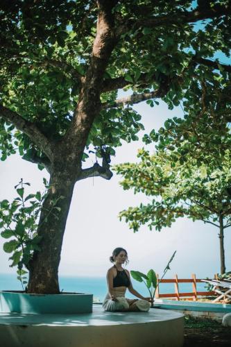 varkala