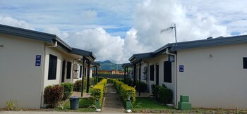 hibiscus rodeo apartments