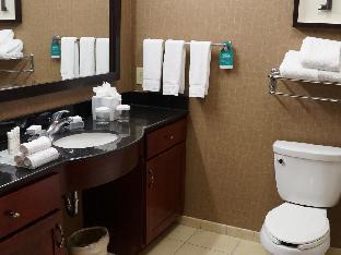 homewood suites by hilton indianapolis downtown