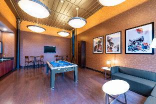 homewood suites by hilton indianapolis downtown