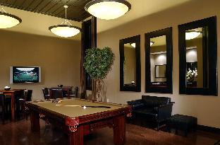 homewood suites by hilton indianapolis downtown