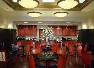 homewood suites by hilton indianapolis downtown